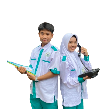 Manajemen Perkantoran dan Layanan Bisnis