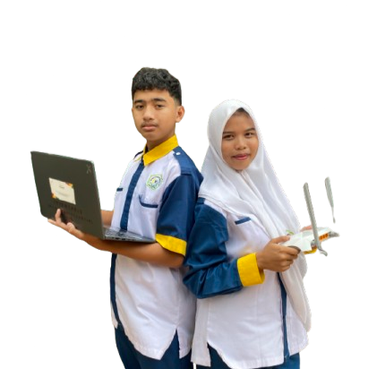 Teknik Komputer dan Jaringan