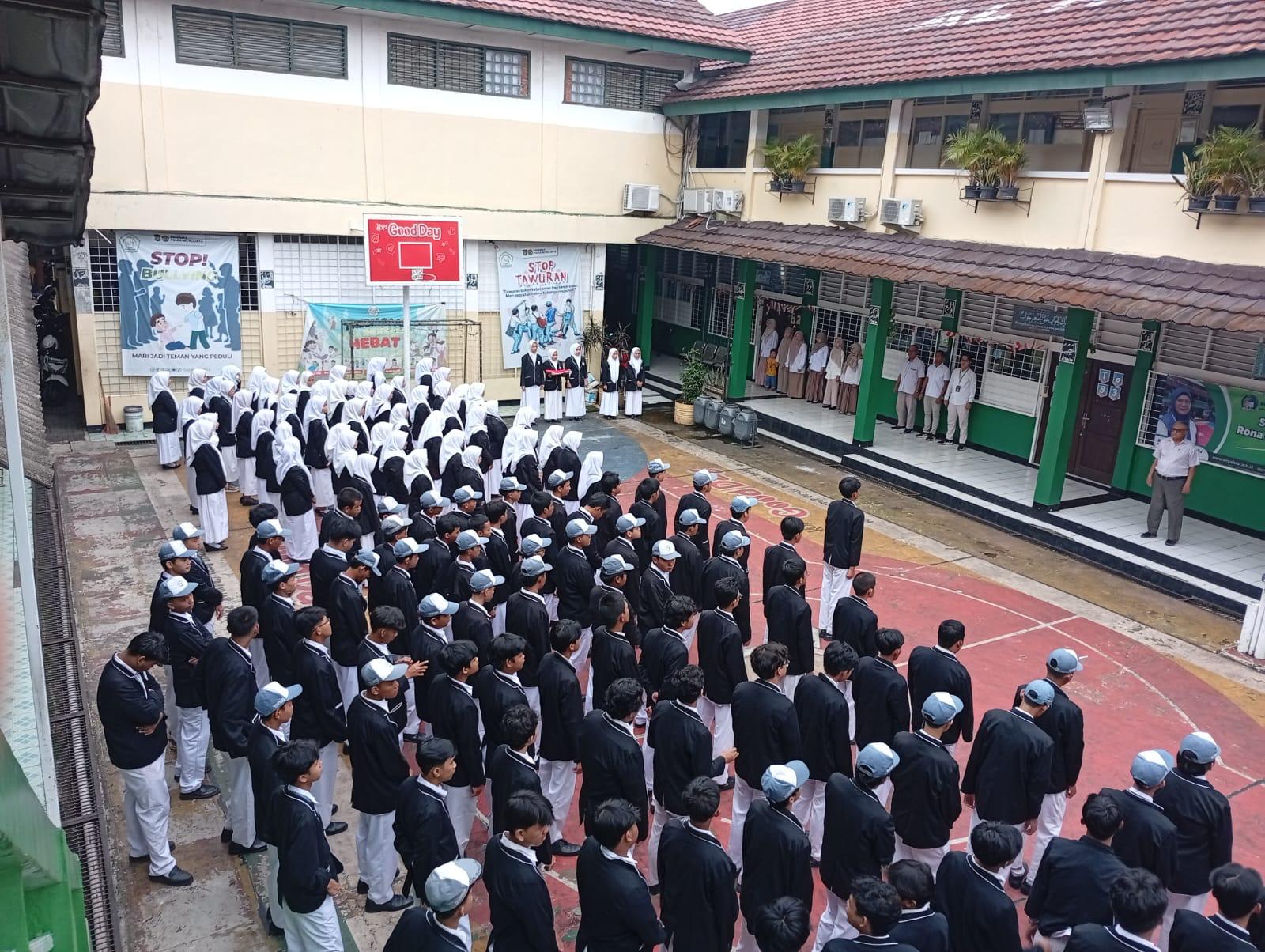OSIS