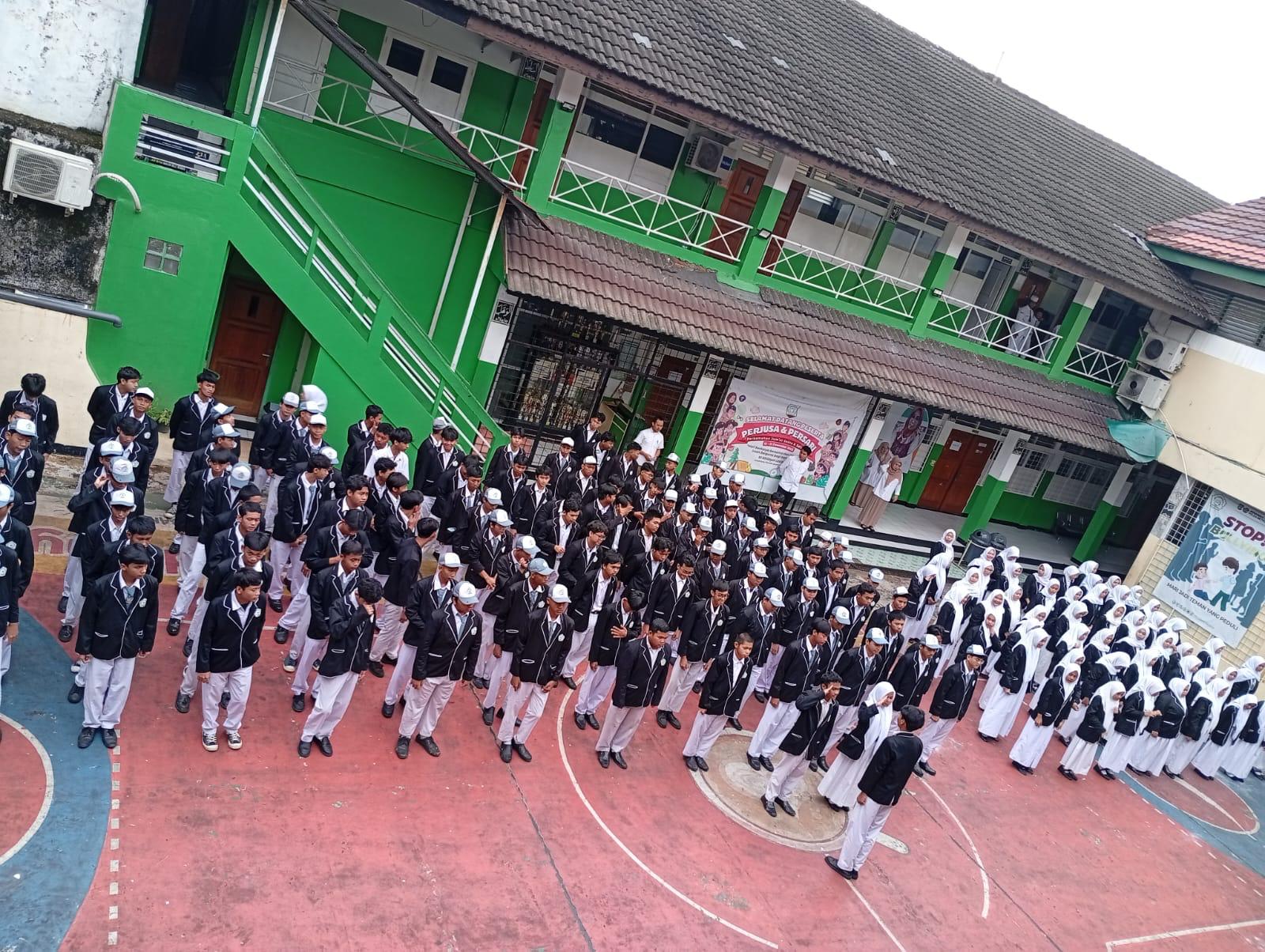 Galeri